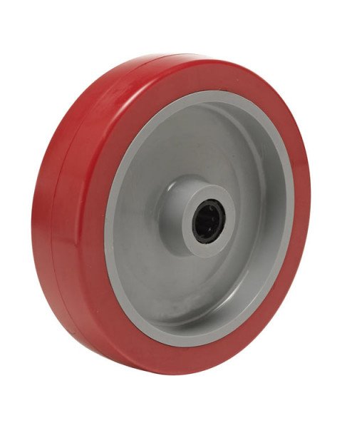 Колесо Colson-160x40-PUS-U