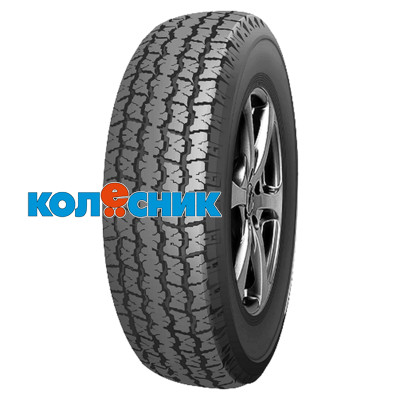 Шина Forward 225/75R16 108R Professional 153 TT (шип.) [CTS222405]