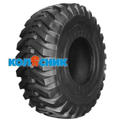 Шина Armour 20,5/70-16 20PR L-2 TT КИТАЙ [STS223783]