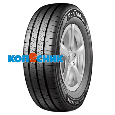 Шина Marshal 225/70R15C 112/110R PorTran KC53 TL 8PR [2245293]