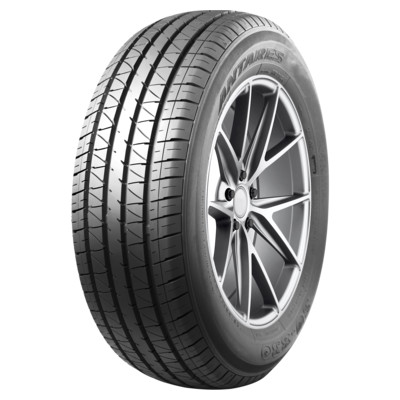 Шина Antares 205/65R15C 102/100S SU-830 TL M+S 6PR [AB2103]