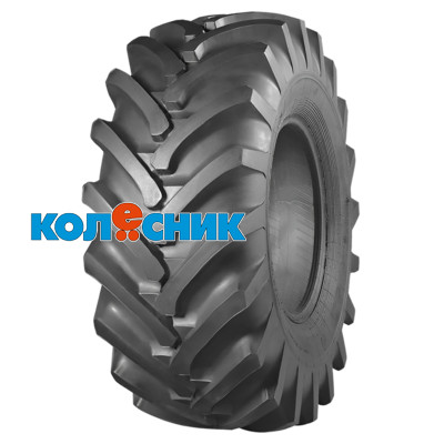 Шина Belshina 21,3-24 12PR 140A6 (154A8) ИЯВ-79 TTF [0259000149]
