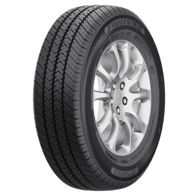 Шина Fortune 175/65R14C 90/88T FSR71 TL 6PR [9175035071]