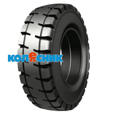 Шина Advance 7,00-12/5,00 Kargo K3 Цельнолитая КИТАЙ [080263095]