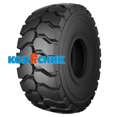 Шина Techking 26,5R25 209A2 ** MATE D2S C1 L5 TL КИТАЙ [STS223092]