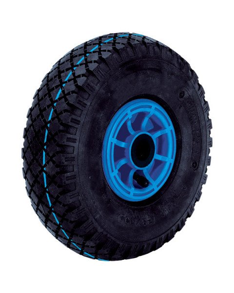 Колесо ALEX A-260x85x20-MHS