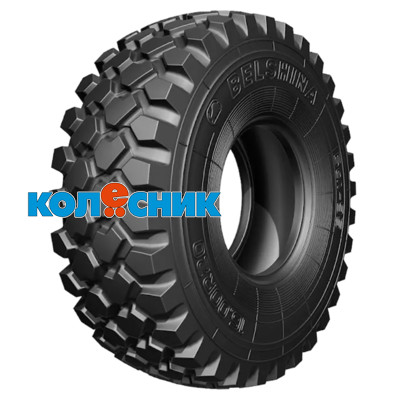 Шина Belshina 16,00R20 173G Бел-95 TTF [0259002902]