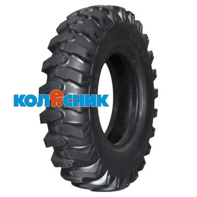 Шина Armour 10,00-20 16PR TI300 TTF КИТАЙ