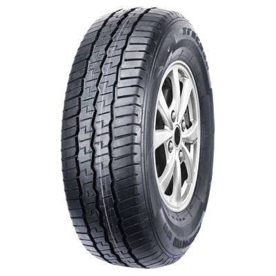 Шина Tracmax 195/65R16C 104/102T Transporter RF-09 TL [YSRF09R1604]