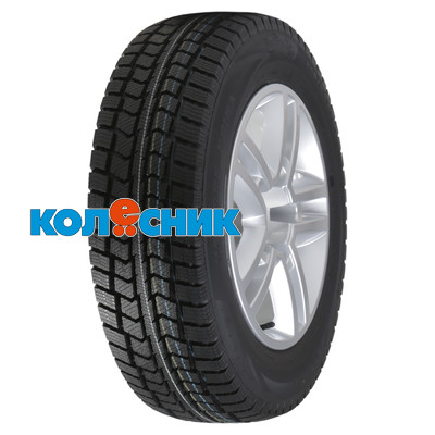 Шина Viatti 185/75R16C 104/102R Vettore Brina V-525 TL [3250018]