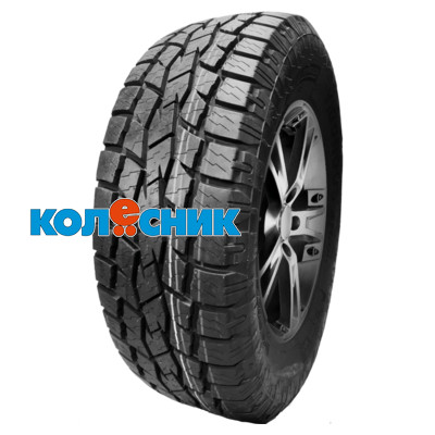 Шина HiFly 265/70R15 112T Vigorous AT606 TL M+S 3PMSF [201H7017]