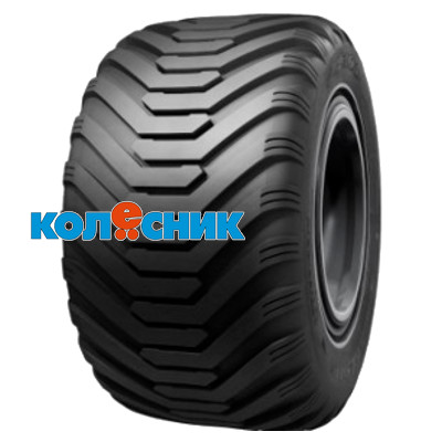 Шина NorTec 600/50R22,5 159D (170A8) IM-36 TL РОССИЯ