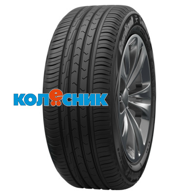 Cordiant 235/55R18 104V Comfort 2 TL