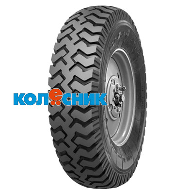 Шина Forward 9,00-16 10PR 125A6 AC 8 TT РОССИЯ [Р00002988]