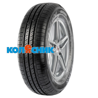 Шина Bars 155/65R13 73T UZ100 TL [P100007]