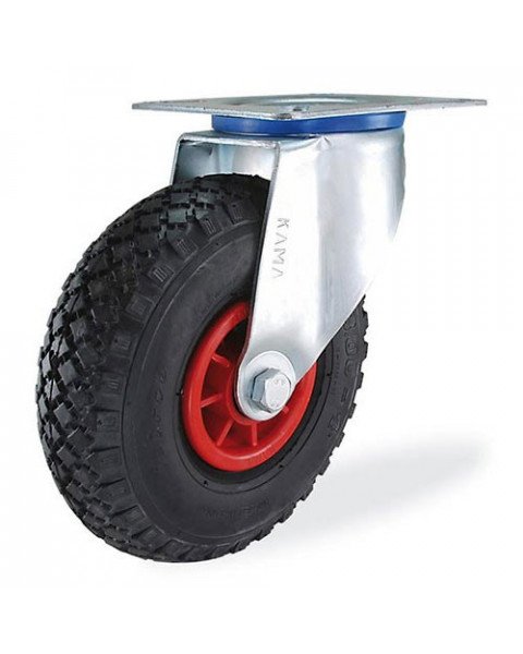 Колёсная опора KAMA 3302-MHR-260