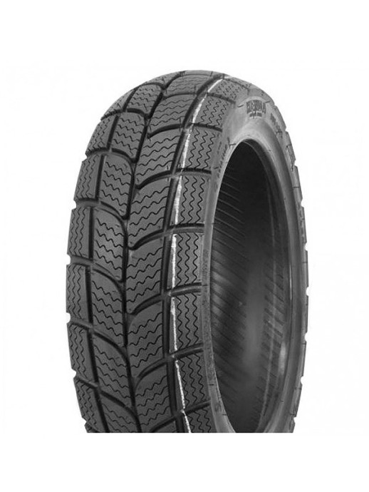 Шина пневматическая 120/70-12 KENDA K701 WINTER 58P M+S TL [382340]