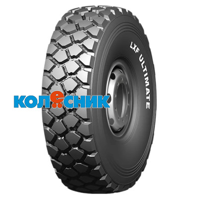Шина LingLong 16,00R20 175B LXF Ultimate E-2 TTF ** КИТАЙ [211018922]