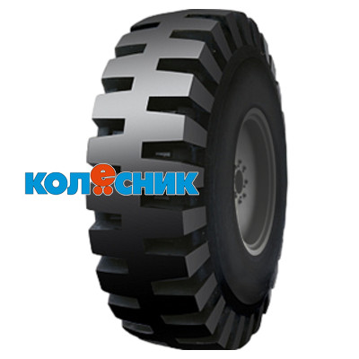 Шина Armour 26,5-25 28PR L-5 TL КИТАЙ [STS223787]
