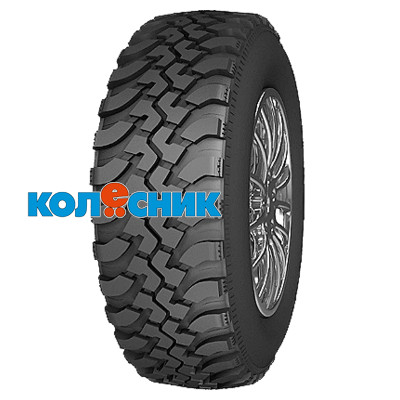 Шина NorTec 215/65R16 102Q MT540 TT [Х0000030786]