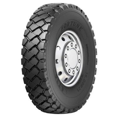 Шина Fortune 14,00R25 169B (188A2) *** ET16 H2 E-4 TTF КИТАЙ [2991032016]
