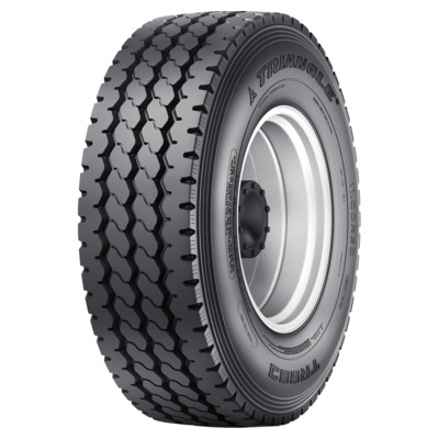 Шина Triangle 315/80R22,5 157/154L TR663 TL 20PR [TTS73784]