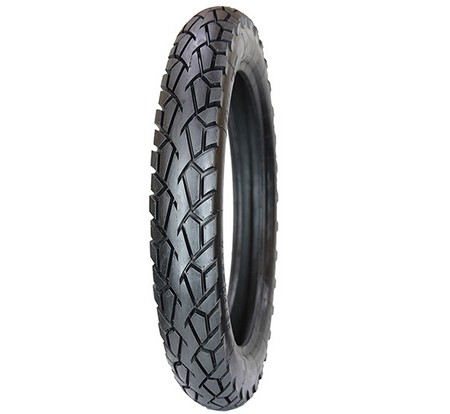 Мотошина Л-379 90/90-21