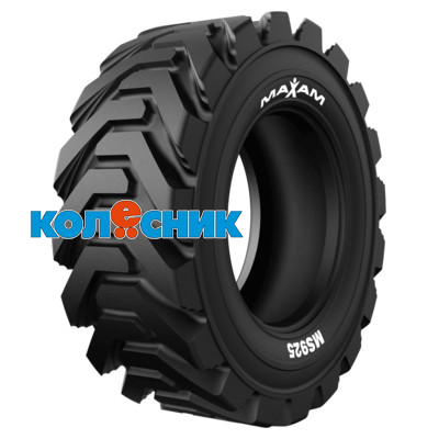 Шина Maxam 355/55D625(14D24,5) NHS 14PR 156A2 MS925 Liftxtra R4 B TL ВЬЕТНАМ [3622000145]