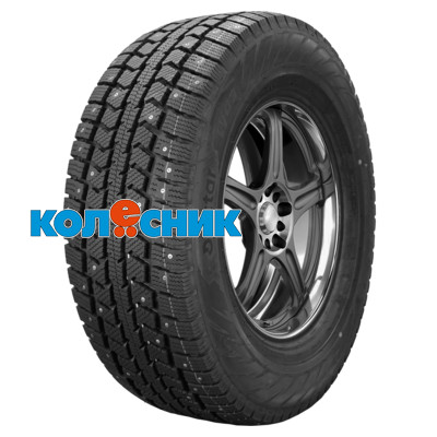 Шина Attar 235/65R16C 115/113R W03 TL (шип.) [LS20089]