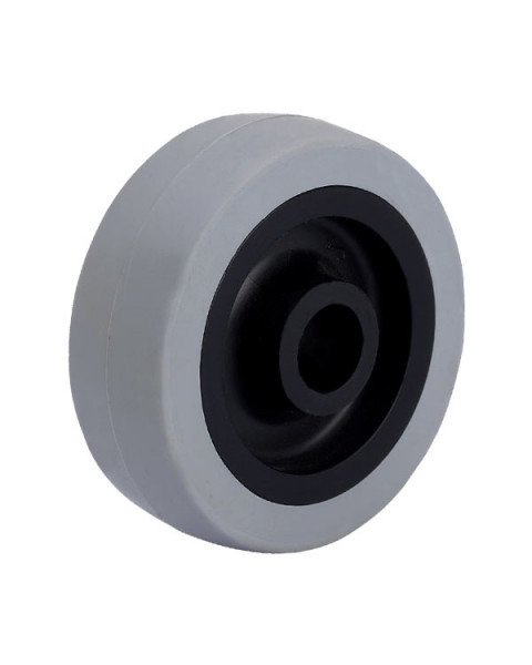 Колесо ALEX A-60x22x10-MTB