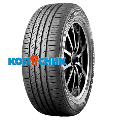 Шина Kumho 185/60R15 84H Ecowing ES31 TL
