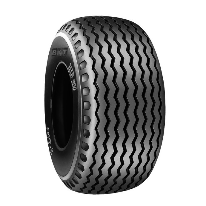 Шина пневматическая 400/60-15.5 14PR BKT RIB 900 145A8 TL [030271]