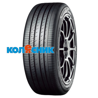 Yokohama 225/45R18 95W Advan dB V553 TL