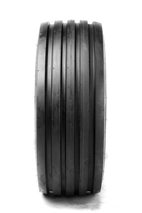 Шина пневматическая 24X8.00-14.5 (200/60-14.5) 10PR KENDA K401 95A8/106A8 TL