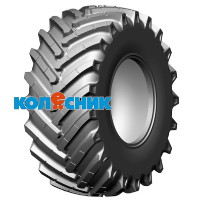 Шина Belshina 30,5R32 162A6 Ф-81 TT [0259000217]