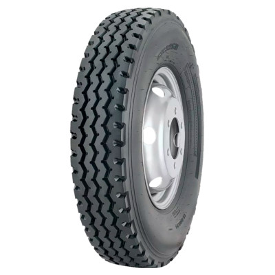 Шина Goodride 315/80R22,5 154/151M (156/150L) CR926B TL 18PR ТАИЛАНД [TTS73363]