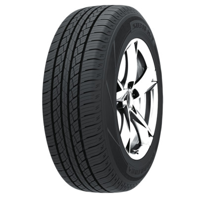 Шина Goodride 225/70R16 103H SU318 H/T TL [CTS277692]