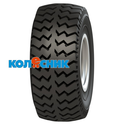 Шина Voltyre 16,5/70-18(420/70-18) 14PR 153A6 Agro КФ-97 TL РОССИЯ [STS221565]