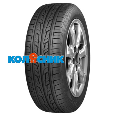 Шина Cordiant 155/70R13 75T Road Runner TL [457442784]