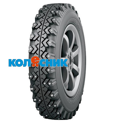 Шина Алтайшина 175/80-16C 85P ВлИ-5 TT (шип.)