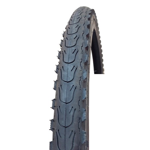 Велошина Л - 388 50-507