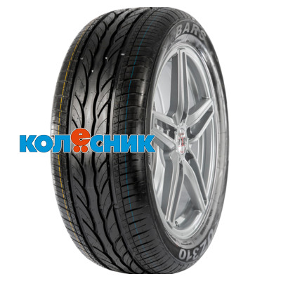 Шина Bars 235/50R18 97W UZ310 TL [P100077]