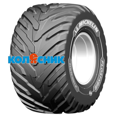 Шина Michelin VF1000/55R32(1050/50R32) 197D (193E) FloatXbib CFO TL [946690]