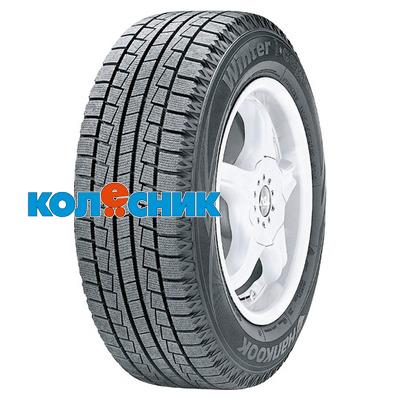Шина Hankook 155/70R13 75Q Winter i*cept W605 TL [1007573]