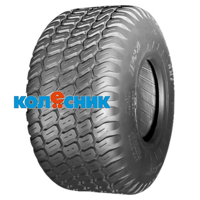 Шина MRL Tyres 15x6-6 6PR 70A4 MG 54 R-3 TL ИНДИЯ [MRL07406022TL]