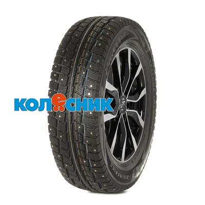 Шина Viatti 185R14C 102/100Q Vettore Inverno V-524 TL (шип.) [3251001]