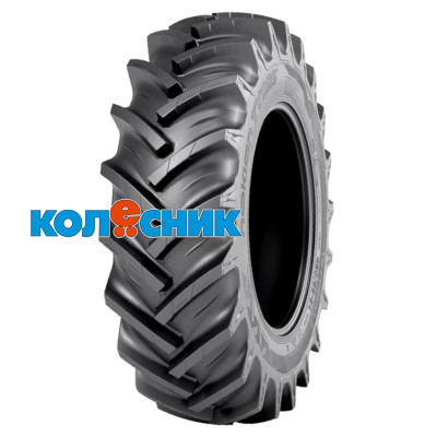 Шина Nokian Tyres 520/85-38(20,8-38) 16PR 164A8 (145B) TR Forest 2 R-1 TL [T485450]