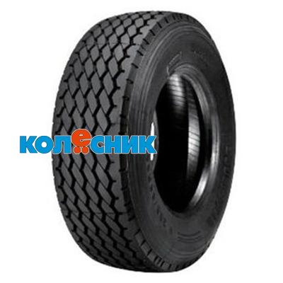Шина Doublestar 385/65R22,5 160K DSR588 TL 20PR [TTS152590]