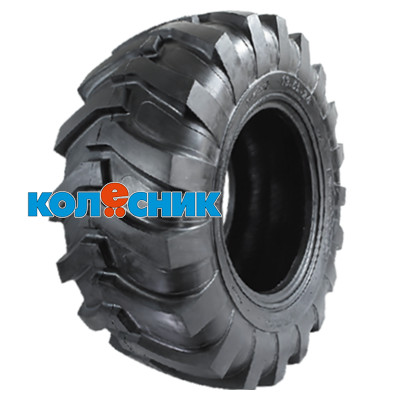 Шина Total Trust 18,4-26(480/80-26) 14PR R-4(NEW) TL КИТАЙ [TH122015]