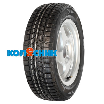 Шина Kama 175/65R14 82T 505 Irbis TL (шип.) [1151005]